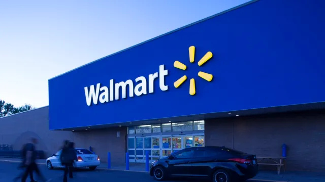 การปราบปรามคูปองของ Walmart: ภายในกฎใหม่ที่จำกัด