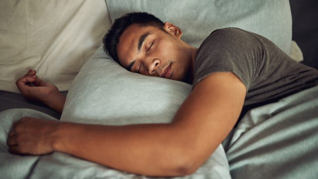 Pirmieji reaguotojai sako, kad tai vienas paprastas veiksmas prieš miegą gali išgelbėti jūsų gyvybę