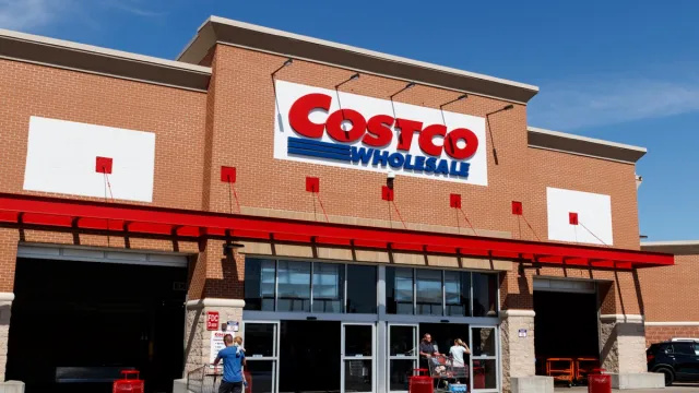 6 Barang Costco yang Dikatakan Pembeli Tidak Akan Pernah Mereka Beli: 'Saya Tidak Menghemat Uang'