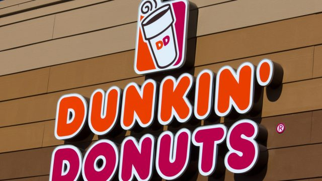 Покровителите бойкотират Dunkin' заради тази голяма промяна: „Последният пирон в ковчега“