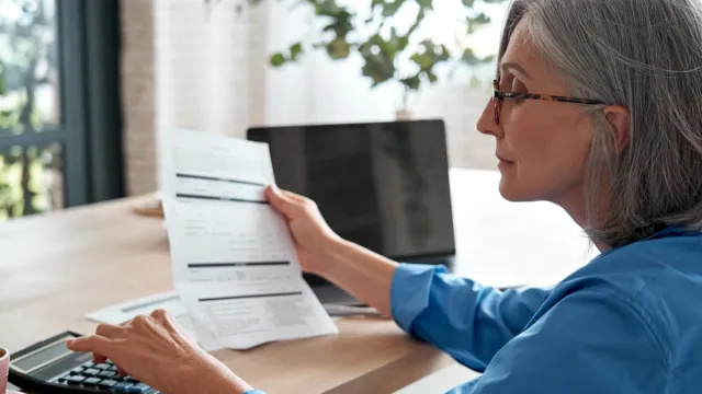 Seis formas de obtener ingresos pasivos durante la jubilación, dicen los expertos en finanzas