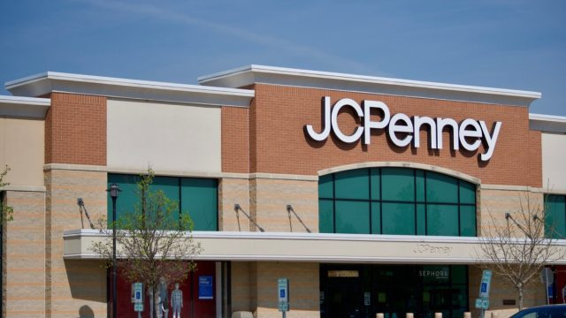 5 предупреждения към купувачите от бивши служители на JCPenney