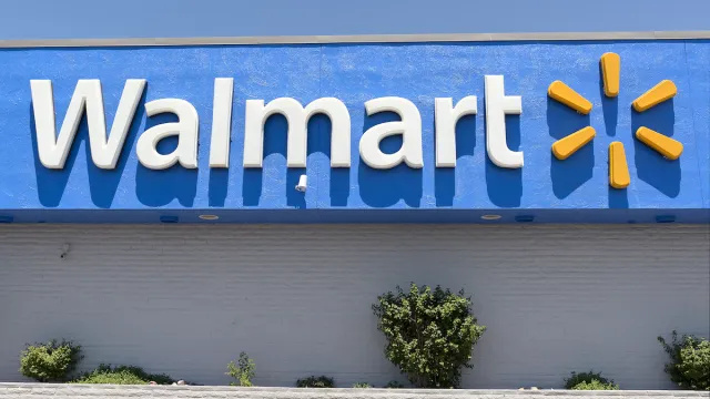 Walmart verkauft supergünstige Spanx-Dupes – sind sie genauso gut?