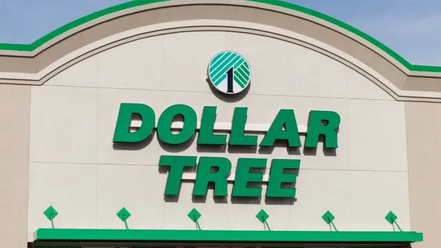 8 advarsler til shoppere fra tidligere Dollar Tree-ansatte