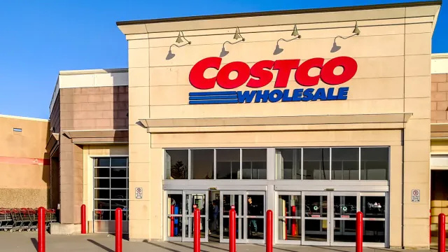 10 najlepších ponúk Costco Black Friday, ktoré si nemôžete nechať ujsť