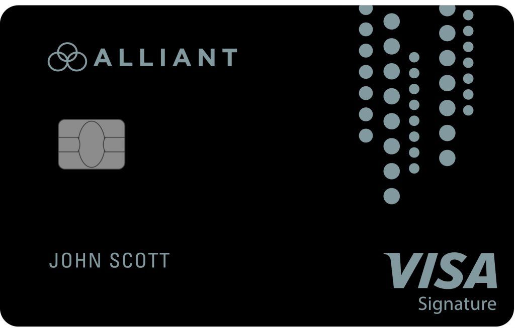 Táto jedna kreditná karta vám práve teraz vráti väčšinu hotovosti