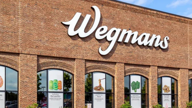 5 advarsler til kunder fra eks-Wegmans-ansatte