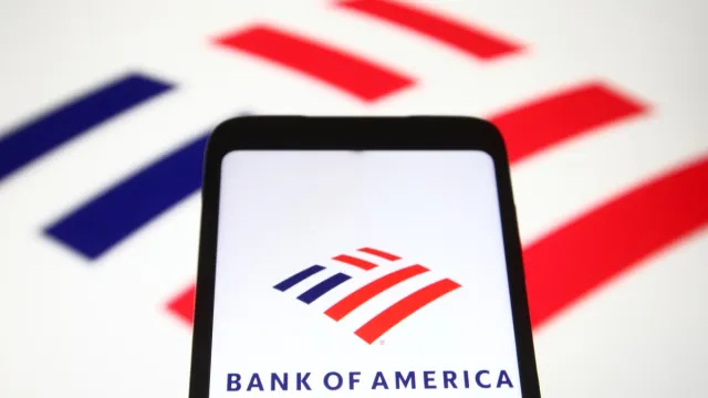 Объркващи внезапни затваряния на банкови сметки – BofA изключва лоялен 17-годишен клиент