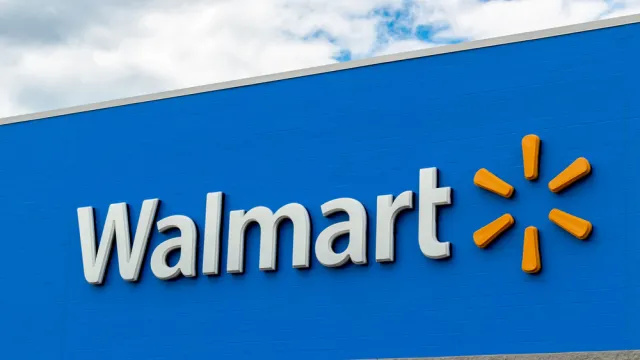 Los cambios recientemente reorganizados en las tiendas de Walmart son drásticos: lo que debe saber