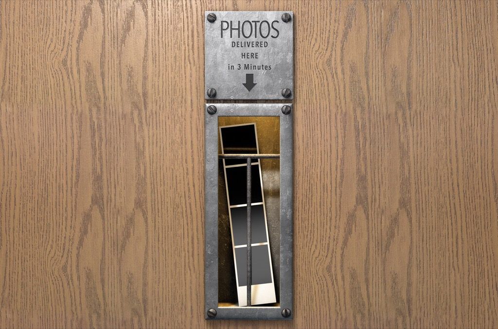 photobooth parhaat päivämääräideat