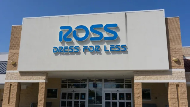 5 avertismente pentru cumpărători de la foști angajați Ross