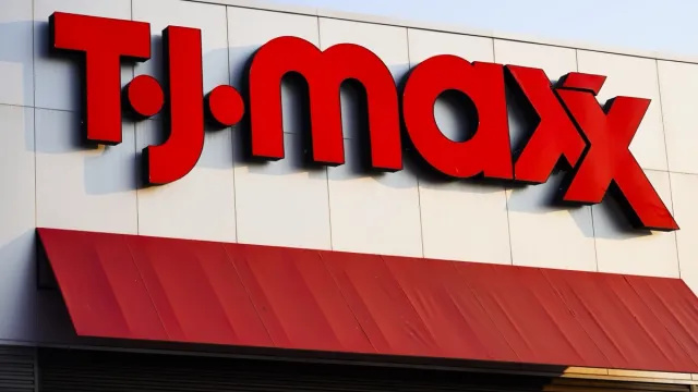8 avertismente pentru cumpărători de la fostul T.J. Angajații Maxx