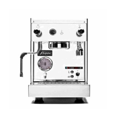 Gezegendeki En İyi 15 Kahve Makinesi