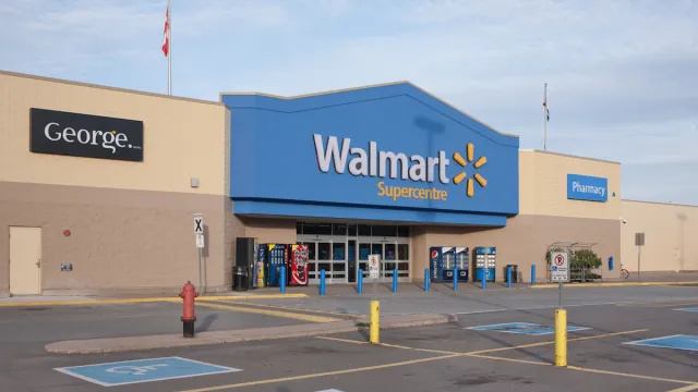 6 descobertes excel·lents i infravalorades que hauríeu de comprar a Walmart