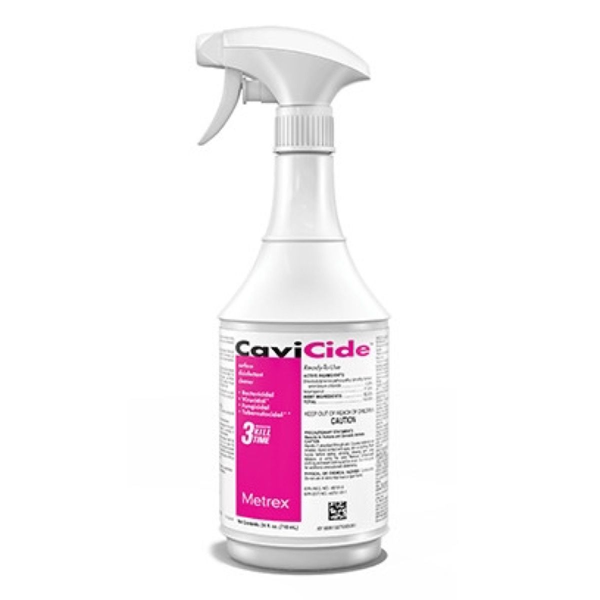 Desinfectant CaviCide