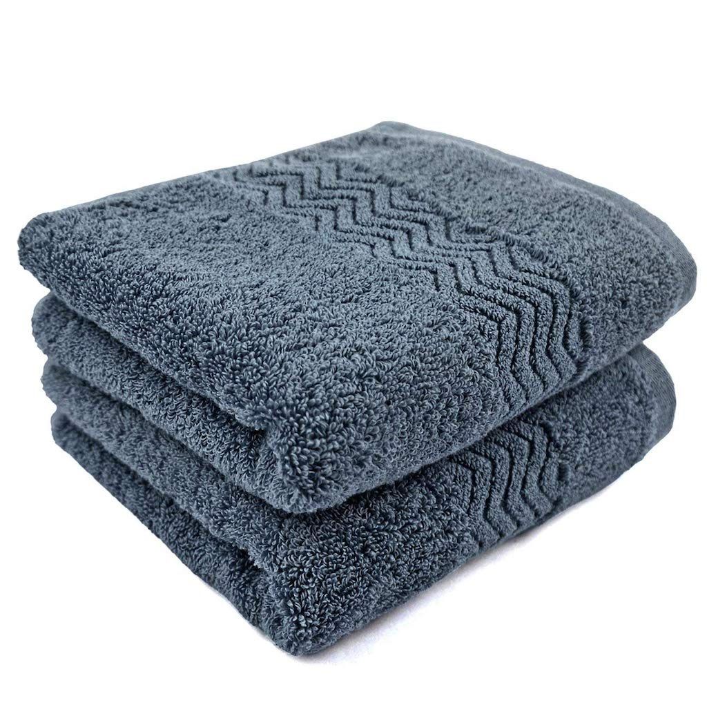 Ręcznik Amazon
