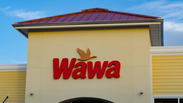 5 advarsler til kunder fra tidligere Wawa-ansatte