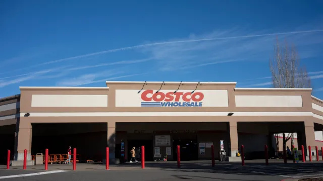 6 ผลิตภัณฑ์ของ Kirkland ผู้ซื้อ Costco เกลียด: 'ไม่ดีอย่างน่ารังเกียจ'
