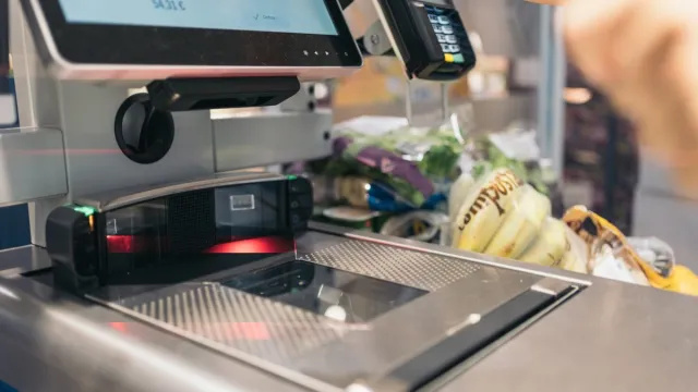 Walmart a fost criticat pentru noi restricții de plată automată: „Impingerea finală pentru a opri cumpărăturile acolo”