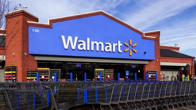 Купувачи на Walmart и Costco, бъдете внимателни: Множество изтегляния за Listeria