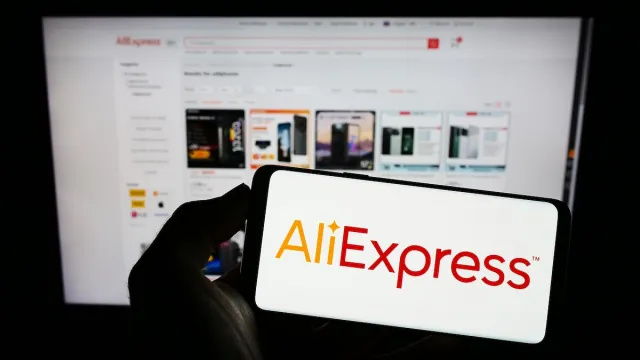 Er AliExpress lovlig? Hva du bør vite før du handler