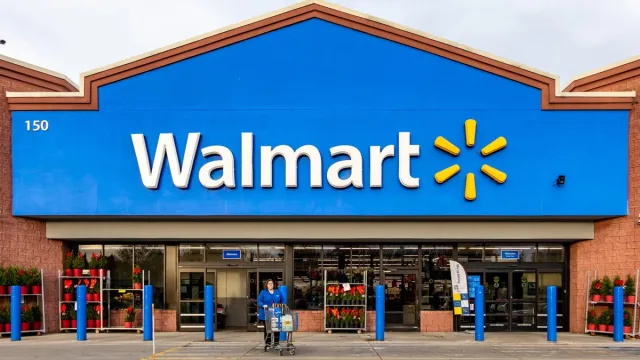 4 store Walmart-kontroverser, der førte til boykot