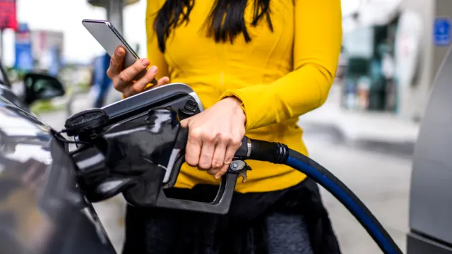 Enkle måder at spare penge på gas på trods af stigende priser