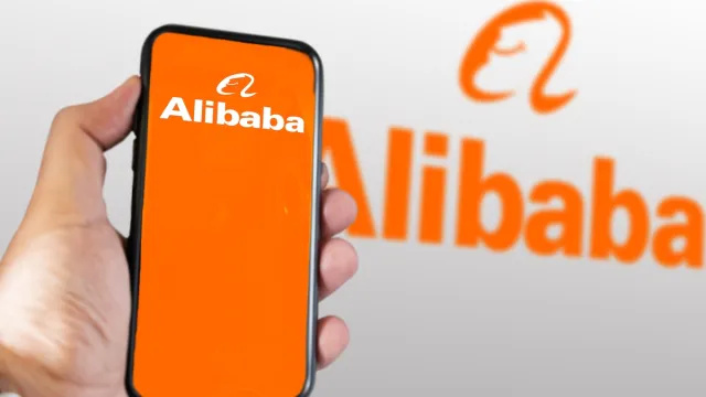 Alibaba è legale? Cosa devi sapere prima di acquistare