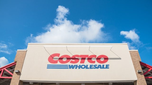 Costco изтегля тези продукти от рафтовете в 2 щата