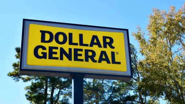 Dollar General na udaru kritika zbog ozbiljno precijenjenih kupaca
