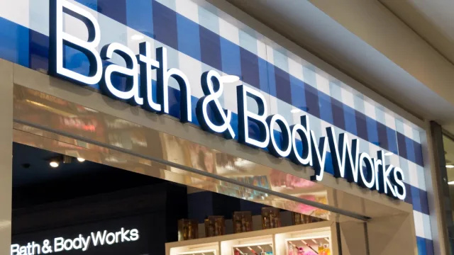 Bath & Body Works está bajo el fuego de los compradores por hacer esto: 'Sin palabras'