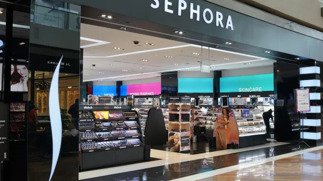 Sephora-shoppers, u komt mogelijk in aanmerking voor een schikking van $ 300 - handel vóór 27 februari