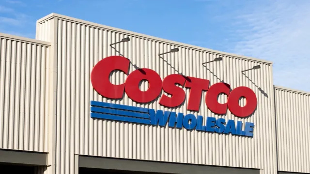 Costco luopuu tästä asiakkaille tammikuussa