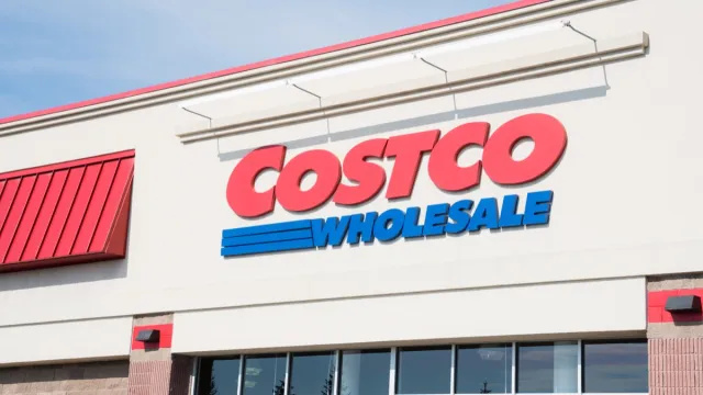 Имейлът на Costco с тези 4 думи може да открадне информацията за кредитната ви карта, предупреждават служители