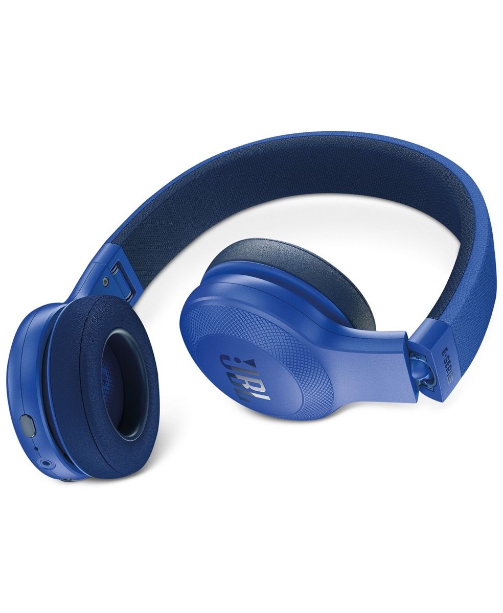 bluetooth brezžične slušalke