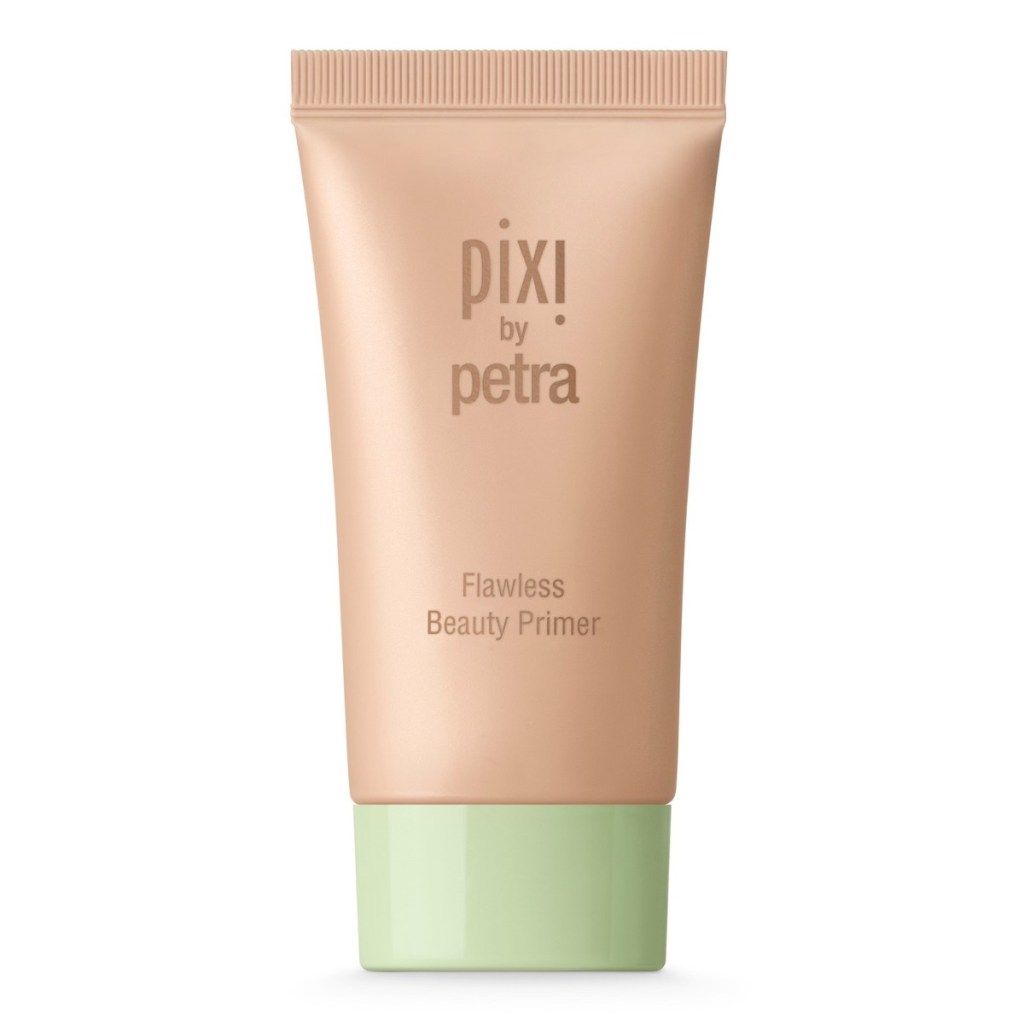 Prebase de belleza impecable Pixi By Petra® para piel uniforme - 1.01 oz