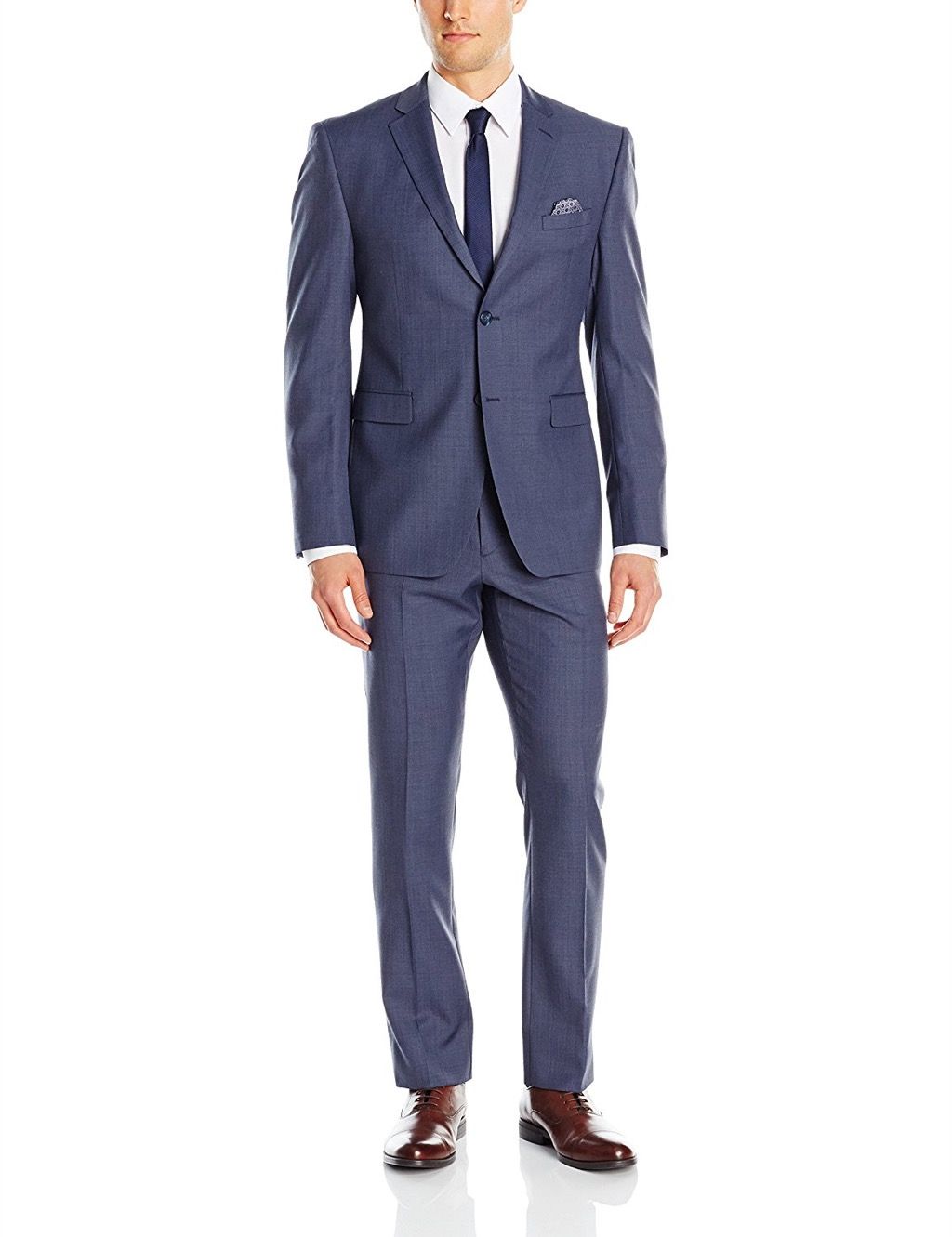 Suit ng Amazon