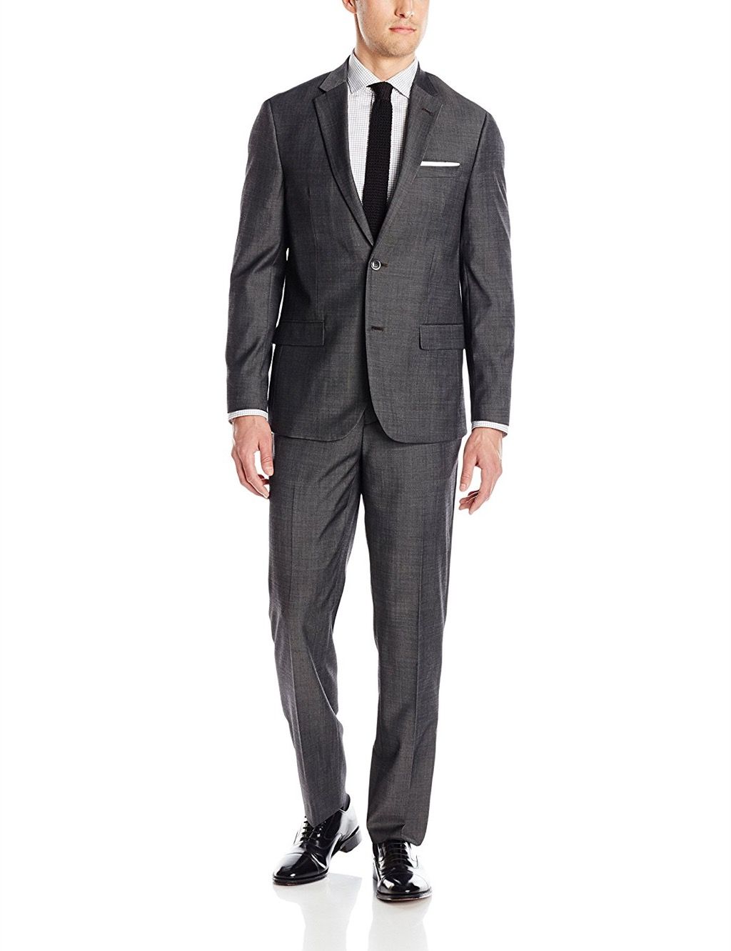 Suit ng Amazon