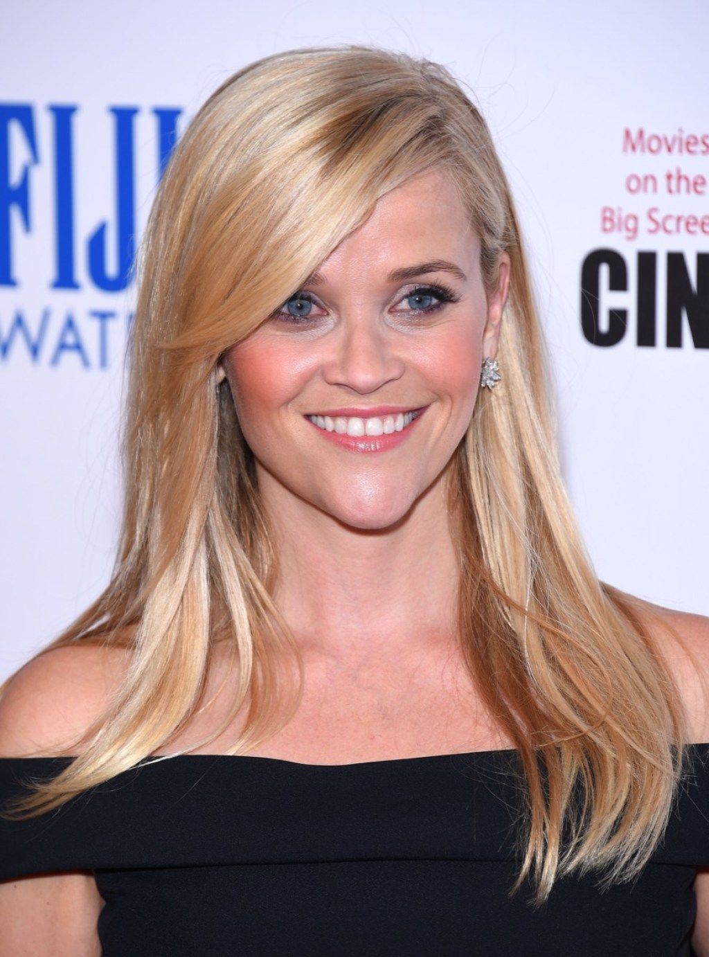 Reese Witherspoon ženy