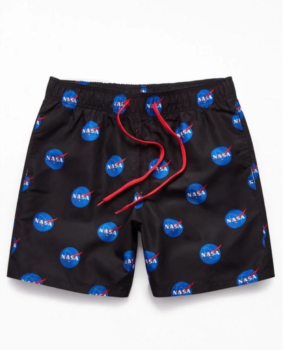 Baju renang NASA, baju renang murah