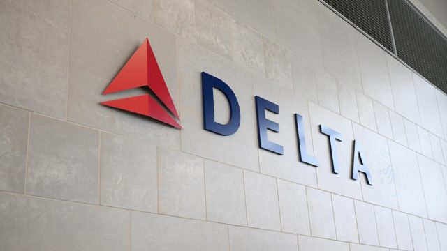 „Delta“ dabar siūlo keleiviams šią itin patogią privilegiją