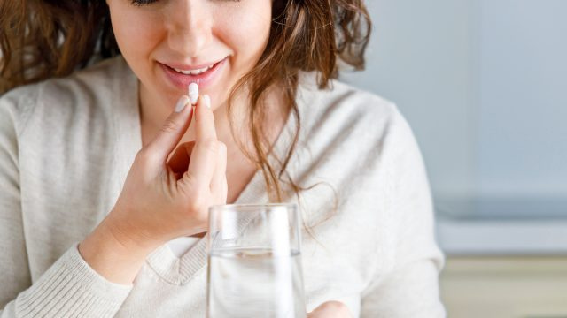 4 пробиотика, които предизвикват подобен на Ozempic ефект на отслабване, казват лекарите