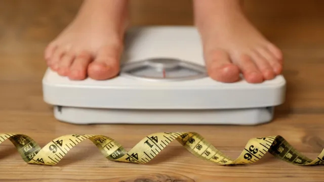 Noul medicament pentru pierderea în greutate, amicretina, îi face pe pacienți să piardă 13% din greutatea corporală în doar 3 luni