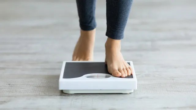 Un nuevo medicamento hace que las personas pierdan el 19% de su peso corporal, según muestra una investigación, y no es nada sorprendente