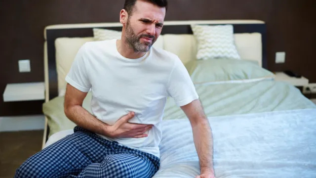 Casos de norovírus aumentando nos EUA – estes são os sintomas