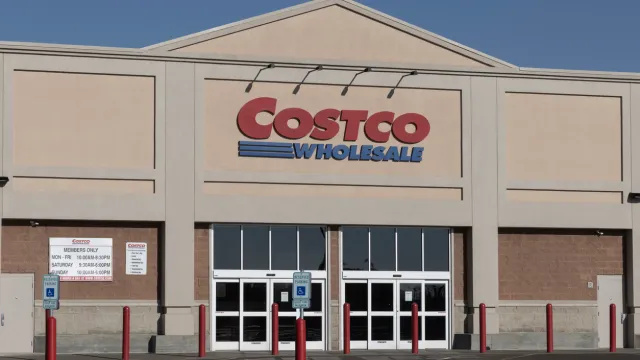 Costco กำลังเสนอ Ozempic ผ่านโปรแกรม $179 คุณมีคุณสมบัติหรือไม่?